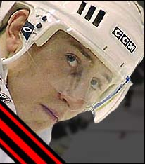 Ляшенко Роман